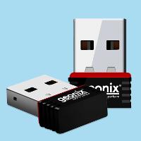 Upgrade Your PC with the Best Wireless Wi-Fi Adapter - Buy Now!